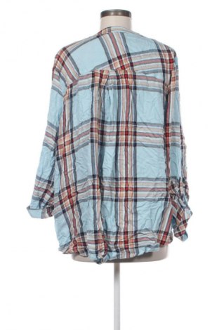 Damenbluse Cecil, Größe XXL, Farbe Mehrfarbig, Preis 18,99 €