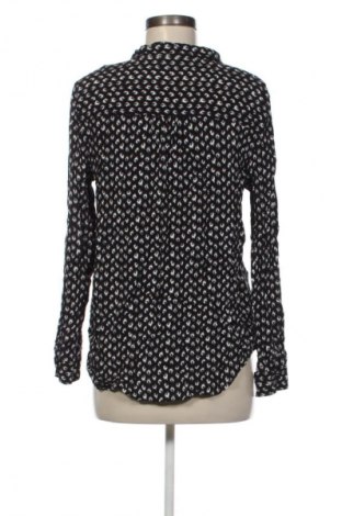 Damenbluse Cecil, Größe M, Farbe Mehrfarbig, Preis € 5,99