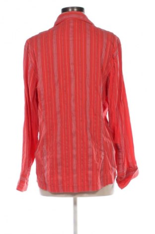 Damenbluse Cecil, Größe XXL, Farbe Mehrfarbig, Preis 20,97 €