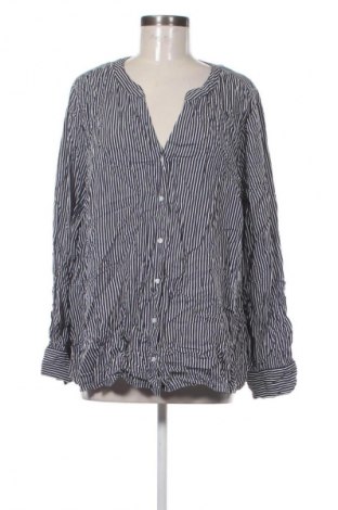 Damska koszula Cecil, Rozmiar XXL, Kolor Kolorowy, Cena 74,99 zł