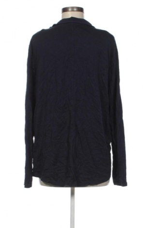 Damenbluse Cecil, Größe XXL, Farbe Blau, Preis € 20,99