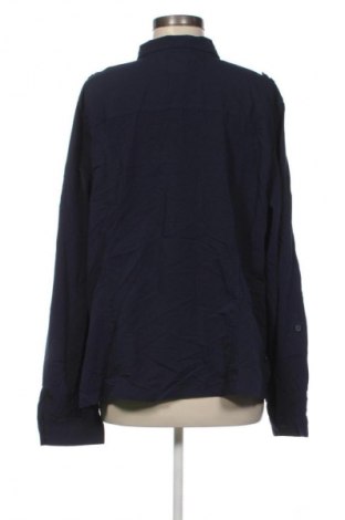 Dámská košile  Cecil, Velikost XXL, Barva Modrá, Cena  469,00 Kč