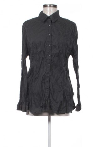 Damska koszula Cecil, Rozmiar XL, Kolor Szary, Cena 42,99 zł