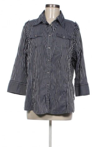 Damenbluse Cecil, Größe XL, Farbe Mehrfarbig, Preis € 10,99