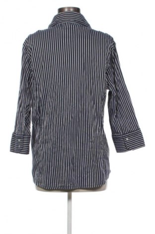 Damenbluse Cecil, Größe XL, Farbe Mehrfarbig, Preis € 10,99