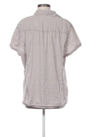 Дамска риза Cecil, Размер XXL, Цвят Многоцветен, Цена 27,99 лв.