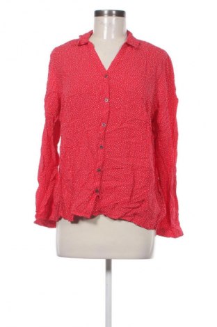 Dámska košeľa  Cecil, Veľkosť XL, Farba Viacfarebná, Cena  10,95 €