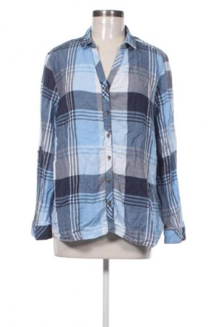 Дамска риза Cecil, Размер XXL, Цвят Многоцветен, Цена 12,78 €