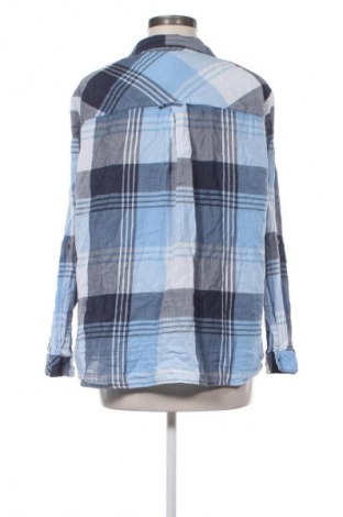 Дамска риза Cecil, Размер XXL, Цвят Многоцветен, Цена 12,78 €