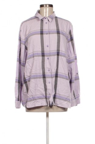 Дамска риза Cecil, Размер XXL, Цвят Многоцветен, Цена 26,99 лв.