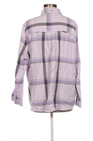 Дамска риза Cecil, Размер XXL, Цвят Многоцветен, Цена 26,99 лв.