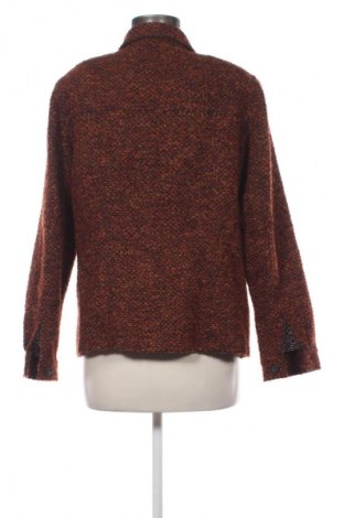 Damska koszula Cecilia Classics, Rozmiar L, Kolor Kolorowy, Cena 28,99 zł