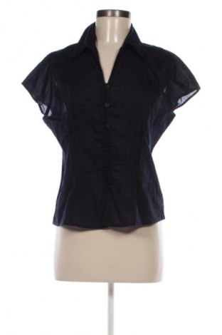 Dámska košeľa  Cherokee, Veľkosť L, Farba Modrá, Cena  13,00 €