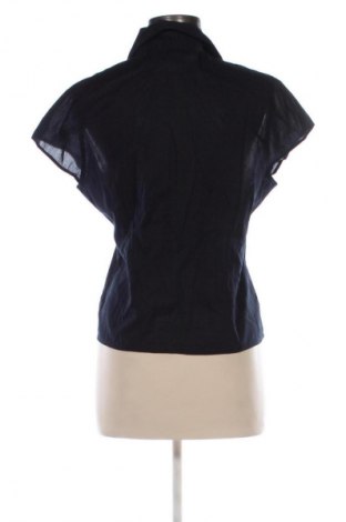 Dámska košeľa  Cherokee, Veľkosť L, Farba Modrá, Cena  13,00 €