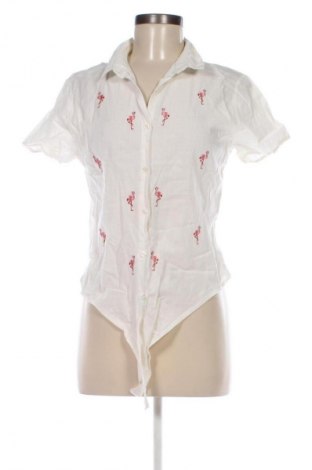 Női ing Chip & Pepper, Méret XL, Szín Fehér, Ár 6 647 Ft