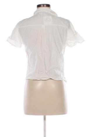 Női ing Chip & Pepper, Méret XL, Szín Fehér, Ár 6 647 Ft