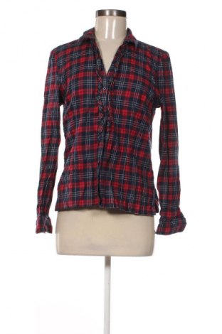 Női ing Christian Berg, Méret M, Szín Sokszínű, Ár 5 759 Ft