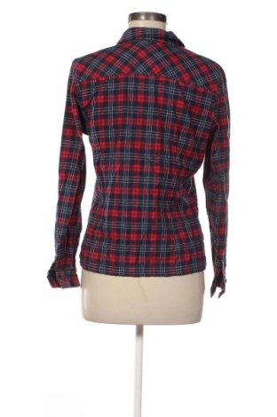 Női ing Christian Berg, Méret M, Szín Sokszínű, Ár 5 759 Ft