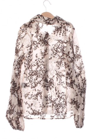 Дамска риза Christine, Размер XS, Цвят Многоцветен, Цена 25,00 лв.