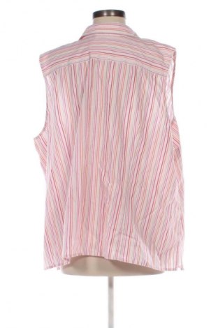 Dámská košile  Christopher & Banks, Velikost 3XL, Barva Vícebarevné, Cena  316,00 Kč