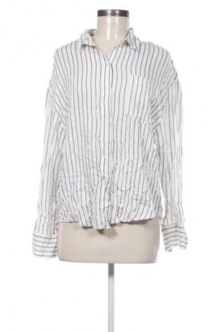 Damenbluse Clockhouse, Größe M, Farbe Mehrfarbig, Preis 5,99 €