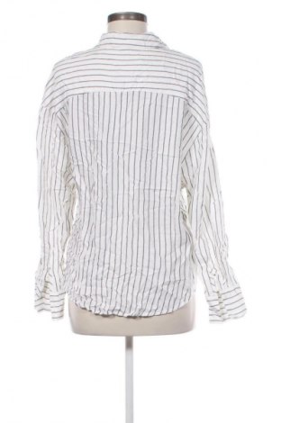 Damenbluse Clockhouse, Größe M, Farbe Mehrfarbig, Preis 5,99 €