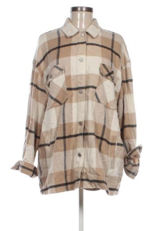 Női ing Clockhouse, Méret XL, Szín Sokszínű, Ár 2 979 Ft