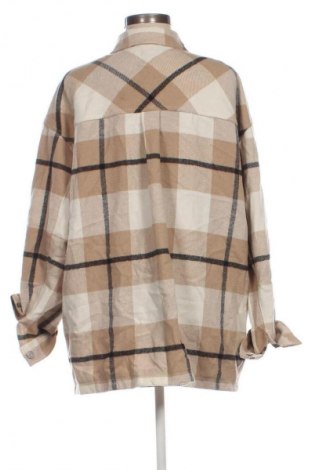 Női ing Clockhouse, Méret XL, Szín Sokszínű, Ár 2 979 Ft