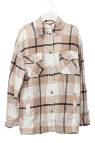 Női ing Clockhouse, Méret XS, Szín Sokszínű, Ár 6 269 Ft