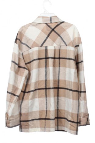 Női ing Clockhouse, Méret XS, Szín Sokszínű, Ár 6 269 Ft