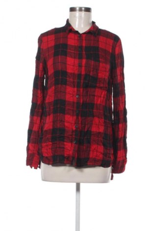 Női ing Clockhouse, Méret M, Szín Sokszínű, Ár 2 529 Ft