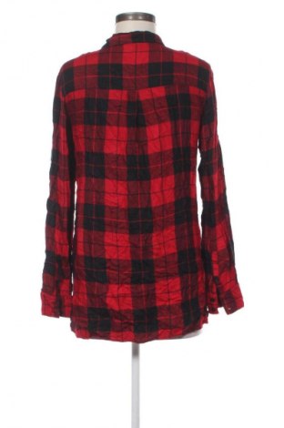 Női ing Clockhouse, Méret M, Szín Sokszínű, Ár 2 529 Ft