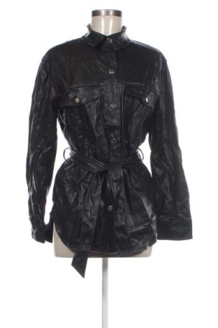 Dámská košile  Clockhouse, Velikost M, Barva Černá, Cena  149,00 Kč