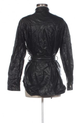 Dámská košile  Clockhouse, Velikost M, Barva Černá, Cena  149,00 Kč