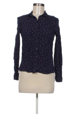 Cămașă de femei Clockhouse, Mărime S, Culoare Multicolor, Preț 29,99 Lei