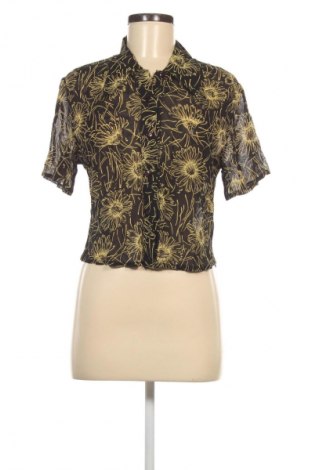 Damenbluse Clockhouse, Größe S, Farbe Mehrfarbig, Preis € 15,97