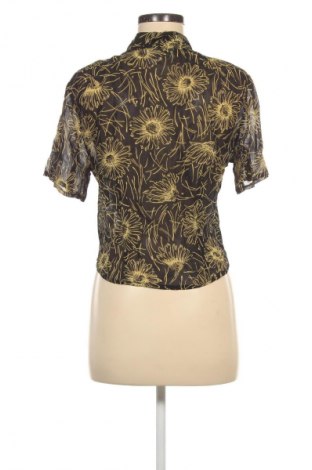 Damenbluse Clockhouse, Größe S, Farbe Mehrfarbig, Preis € 15,97