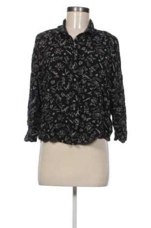 Damska koszula Clockhouse, Rozmiar M, Kolor Kolorowy, Cena 25,99 zł