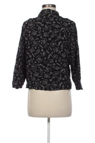 Damska koszula Clockhouse, Rozmiar M, Kolor Kolorowy, Cena 25,99 zł