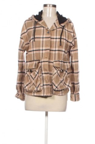 Damenbluse Clockhouse, Größe S, Farbe Mehrfarbig, Preis € 6,99