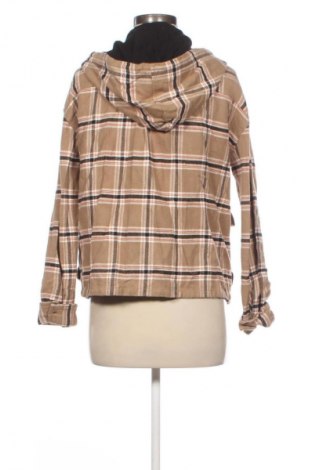 Damenbluse Clockhouse, Größe S, Farbe Mehrfarbig, Preis € 6,99