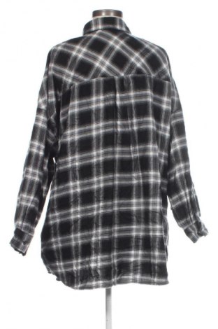 Damenbluse Clockhouse, Größe XXL, Farbe Mehrfarbig, Preis 11,99 €