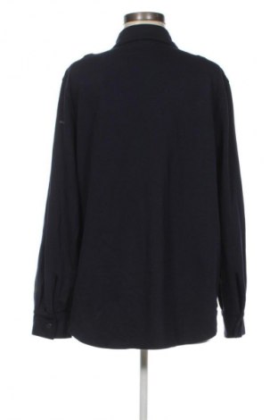 Damenbluse Closed, Größe L, Farbe Blau, Preis € 27,99