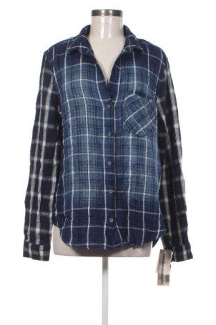 Дамска риза Cloth & Stone, Размер XL, Цвят Многоцветен, Цена 35,99 лв.