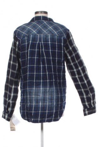 Дамска риза Cloth & Stone, Размер XL, Цвят Многоцветен, Цена 35,99 лв.