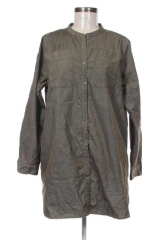 Дамска риза Coastline, Размер XXL, Цвят Зелен, Цена 11,99 лв.