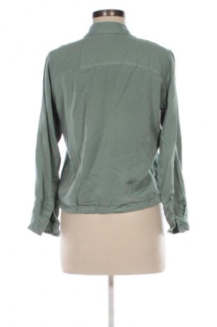 Dámska košeľa  Colin's, Veľkosť S, Farba Zelená, Cena  12,83 €