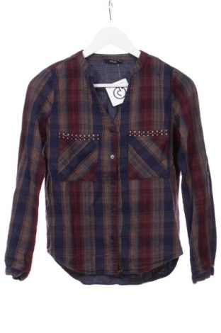 Dámská košile  Colin's, Velikost XS, Barva Vícebarevné, Cena  432,00 Kč