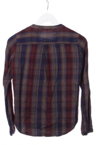 Dámská košile  Colin's, Velikost XS, Barva Vícebarevné, Cena  432,00 Kč