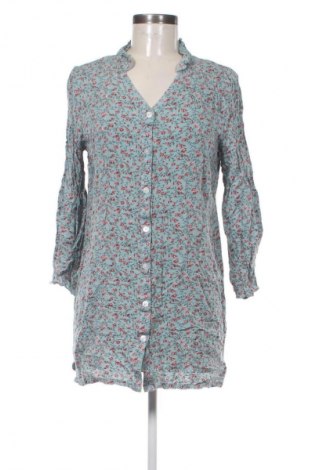 Damenbluse Collection, Größe M, Farbe Mehrfarbig, Preis € 8,99